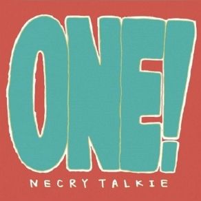 Download track Oshare Daisakusen Necry Talkie