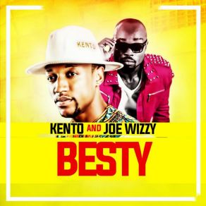 Download track Besty Joe Wizzy