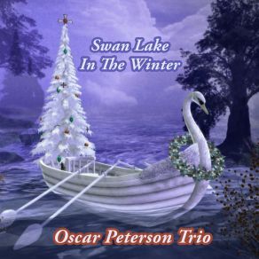 Download track Runnin' Wild The Oscar Peterson Trio