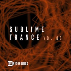 Download track Insurgence (Original Mix) Renegade System