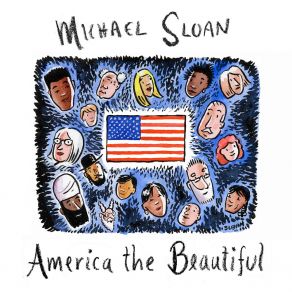 Download track American Indian Movement Michael Sloan