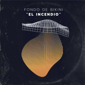 Download track El Incendio Fondo De Bikini