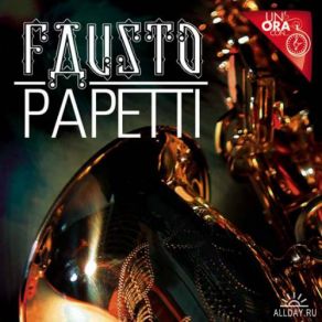 Download track This Guy's In Love With You Fausto Papetti