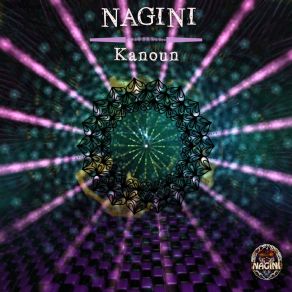 Download track Progressive Psytrance Experience Nagini