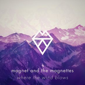 Download track To The Water The Magnettes