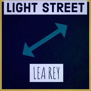 Download track Trashy Lea Rey