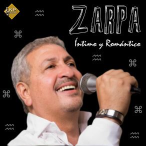 Download track No Querias Lastimarme Zarpa