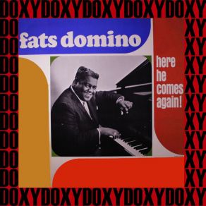 Download track I Can't Give You Anything But Love Fats Domino