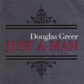 Download track People Person Douglas Greer