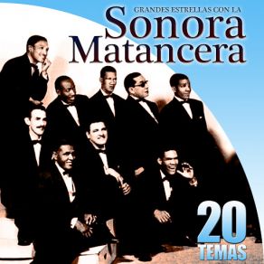 Download track Todo Me Gusta De Ti La Sonora Matancera