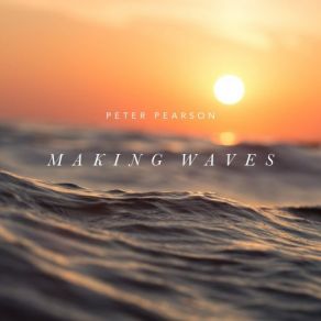 Download track It's Rosé Time Peter Pearson