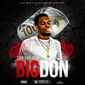 Download track Plug Callin' (Where Ya At) Ton Tha Don