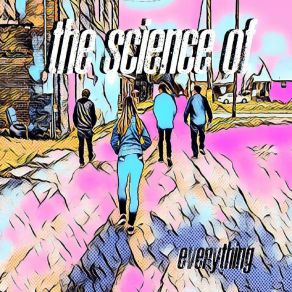 Download track She The Science Of