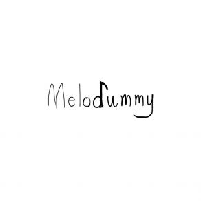 Download track หวิว Melodummy