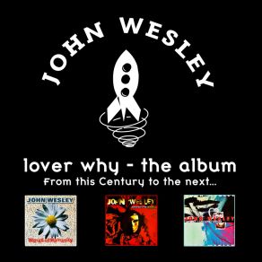 Download track Behind The Mask (Techno Vocal Radio Mix) John Wesley