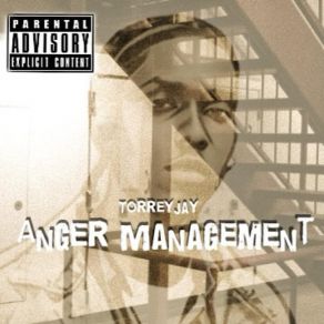 Download track Don't Deserve TorreyJay