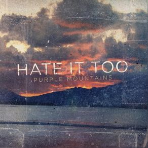 Download track Twelve's The New Eight Hate It Too