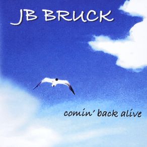 Download track Like You Loved Me Before JB Bruck