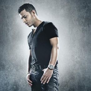 Download track Dime Si No Es Verdad Tito 'El Bambino'