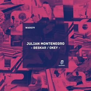 Download track Beskar Julian Montenegro