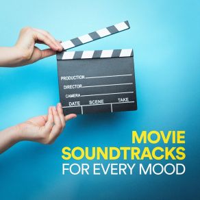 Download track The Good, The Bad And The Ugly (From The Movie 