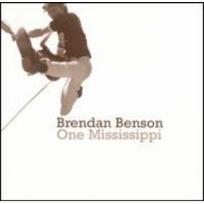 Download track House In Virginia Brendan Benson