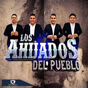 Download track Cosas Del Amor (En Vivo) Del Pueblo