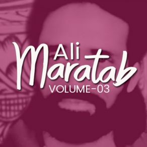 Download track Peeti Nai Main Sharab Maratab Ali