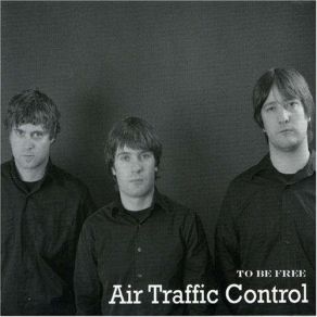 Download track New Years Ex Air Traffic Controller