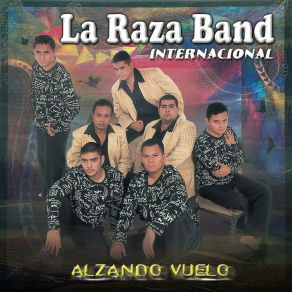 Download track El Depreciado La Raza Band Internacional