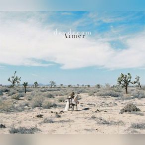 Download track Ninelie Aimer