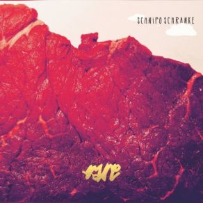 Download track Stars Schnipo Schranke