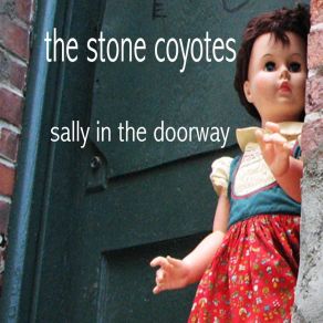 Download track Most Of The Time The Stone Coyotes