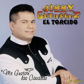 Download track Se Salió De Mis Manos Jimmy Gutierrez