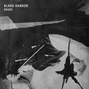 Download track Mass Hypnosis Blakk Harbor