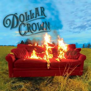 Download track I Wish I Could Dollar Crown