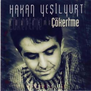 Download track Kömür Gözlerin Hakan Yeşilyurt