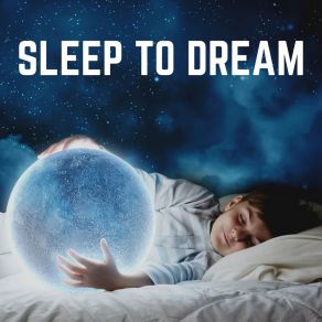 Download track Sleep All Night Long, Pt. 16 Sleep Music Dreams