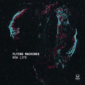 Download track Elation Flying Machines