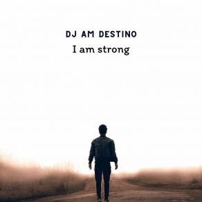 Download track Enjoy The Moment Dj Am Destino