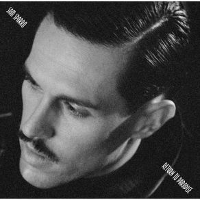 Download track Are You Alright (Bonus Track) Sam Sparro