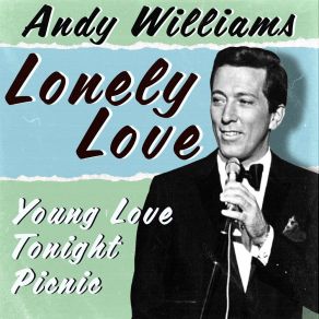 Download track Stay Just A Little While Andy Williams