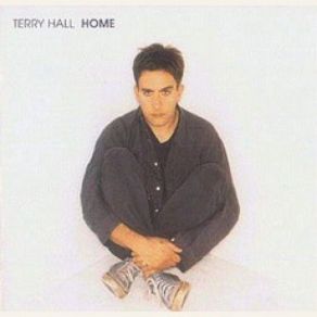 Download track Moon On Your Dress Terry Hall