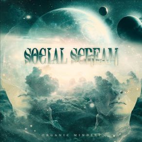 Download track War Demons Social Scream