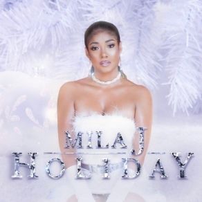 Download track Mirror Mirror (Resolutions) Mila JResolutions