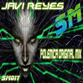 Download track Polemica Javi Reyes