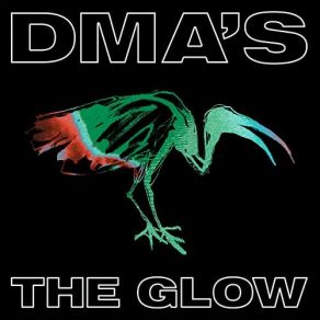 Download track Learning Alive DMA's