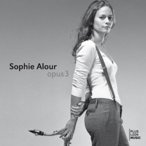 Download track Why People Always Laugh About Serious Things Sophie Alour