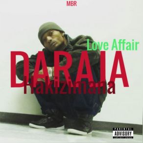 Download track Goodshit (WetMix) Daraja Hakizimana