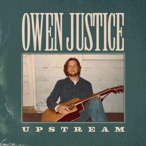 Download track Highway 40 Owen Justice